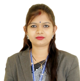 Ratna Sahu